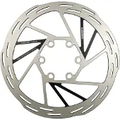Sram Rotor Paceline 6b Bremsekive