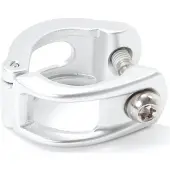 Sram Clamp Mmx T25 Bolt