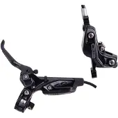 Sram G2 Ultimate Carbon Hydraulic Disc Høyre Bremsehåndtak