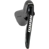 Sram Road S500 Alloy Høyre Bremsehendel Med Girskifter