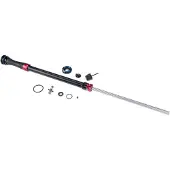 RockShox Charger2.1 Rc2 Crown High Speed Lyric/yari Oppgraderingssett