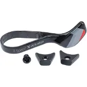 Sram Xx1 Spak