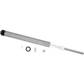 RockShox Spring Internals Left Solo Air Xc30 Patron