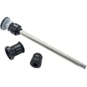 RockShox Oppgraderingssett 35 Mm