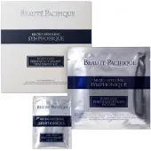Beauté Pacifique Symphonique Micro-Needling Eye Patches 1 Pair