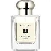 Jo Malone Peony & Blush Suede EDC 50ml
