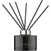 Jo Malone Myrrh & Tonka Scent Surround Diffuser 165 ml