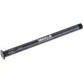 Sram 00.4318.005.033 - AM MAXLE STL R MT 12X148L171.5TL9M12X1.0 - Uni
