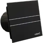CATA E-100 G Std Baderomsvifte