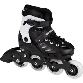 Powerslide Khaan Sqd Inlineskøyter