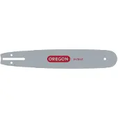 Oregon 168atmk095 16´´ 41 Cm 058´´ 1.5 Mm Sverd Til Motorsag