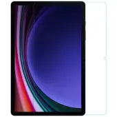 NILLKIN Samsung Galaxy Tab S9 Amazing H+ Beskyttelsesglass