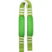 Ocun Tie-in Sling Pa 20 Mm Lanyards Og Energiabsorbenter