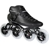 Powerslide Falcon 4x100 Inlineskøyter