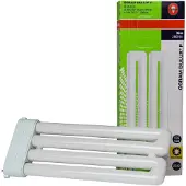 Osram Dulux F 36w/830 2g10 Lampe