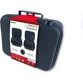 Nacon Storage Switch 2 Omslag