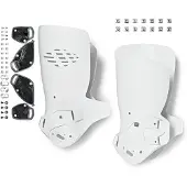 Sidi Crossfire 3 Frontnummerplate