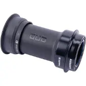 Sram DUB Road PressFit kranklager / bunnbrakett