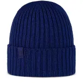 Buff Knitted Lue
