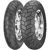 Dunlop D429 71h Tl Tilpasset Bakdekk