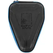 Preston Innovations Hard Catty Safe Fiskeutstyrsboks