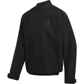 Mystic Gust Windbreaker Collegegenser