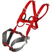 Ocun Mojo Junior Sele