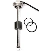 Beckson Marine Liten Polypropylen Liten Registreringslokk