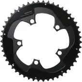 Sram Red 110 Bcd Kjettingring