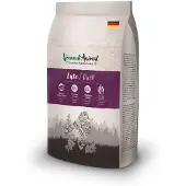 Venandi Animal Duck - 1,5 kg