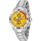 Sector Legend 43 Mm Chronograph Klokke