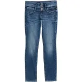 Tom Tailor Alexa Slim Jeans