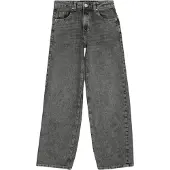 Name it Bett Wide Fit Jeans