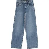 Name it Bett Wide Fit Jeans