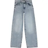LMTD Wide Fit Jeans