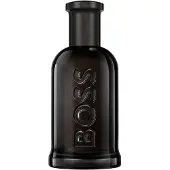 HUGO BOSS Bottled For Men EDP 100 ml