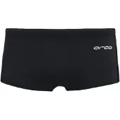 Orca Rs1 Badetrusser