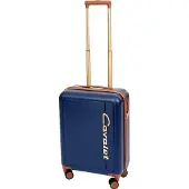 Cavalet Viken Cabin bag Navy