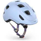 Met Hooray Junior Mtb-hjelm