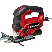 Einhell stikksag TH-JS 90