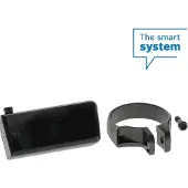 Bosch Bike Purion 400 Smart System 31.8 Mm Skjerm