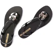 Ipanema Class Connect Ii Sandaler