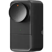 Switchbot Lock Pro Smart dørlås
