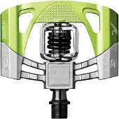 Crankbrothers Mallet 2 Sykkelpedaler