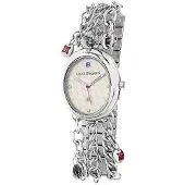 Laura Biagiotti Lb0055l-04m Dameklokke