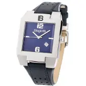 Laura Biagiotti Lb0035m-02 Dameklokke