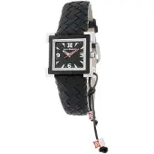 Laura Biagiotti Lb0040l-ne Dameklokke