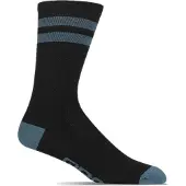 Giro Winter Merino Sokker