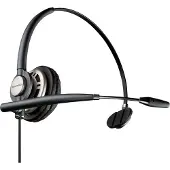 HP Poly Encorepro Hw710.e+a Voip-hodetelefoner