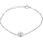 Radiant Ry000039 Armbånd